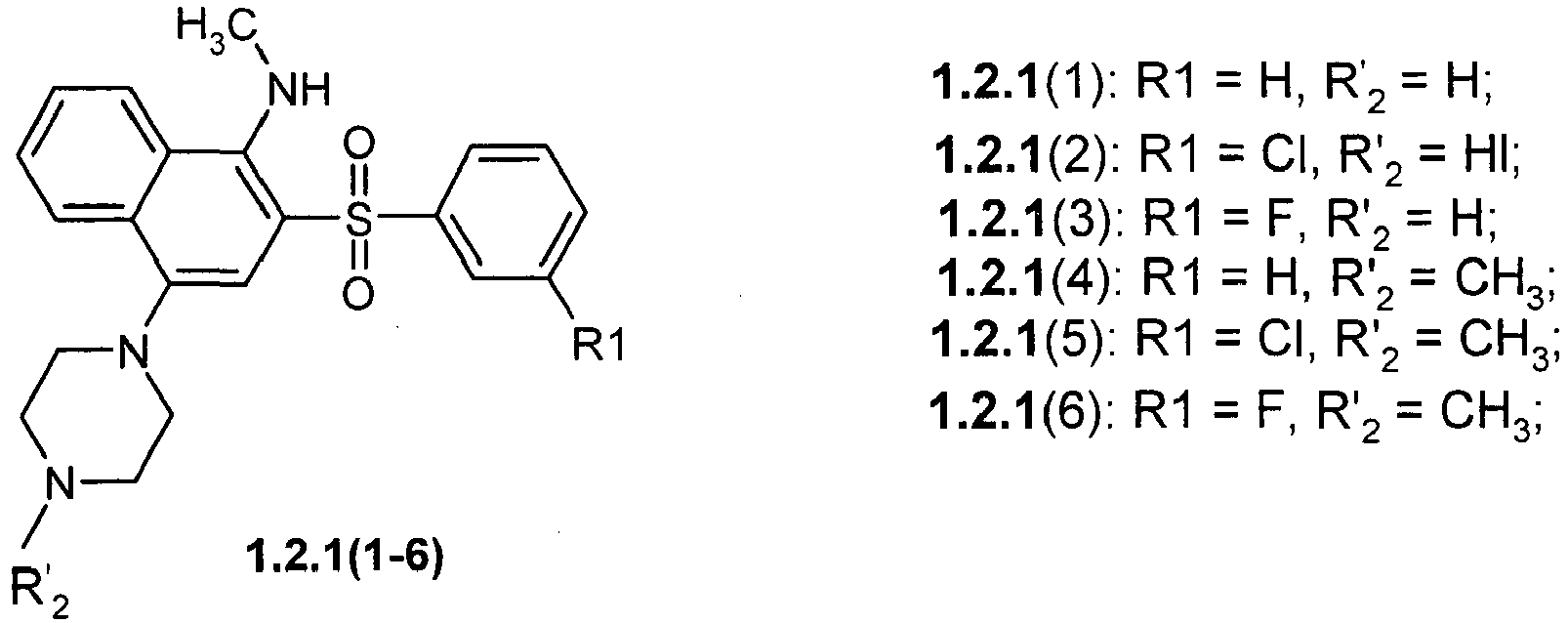 Figure imgb0009