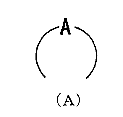 Figure 00810002