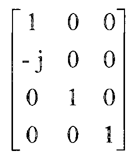 Figure imgb0128