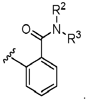 Figure imgb0025