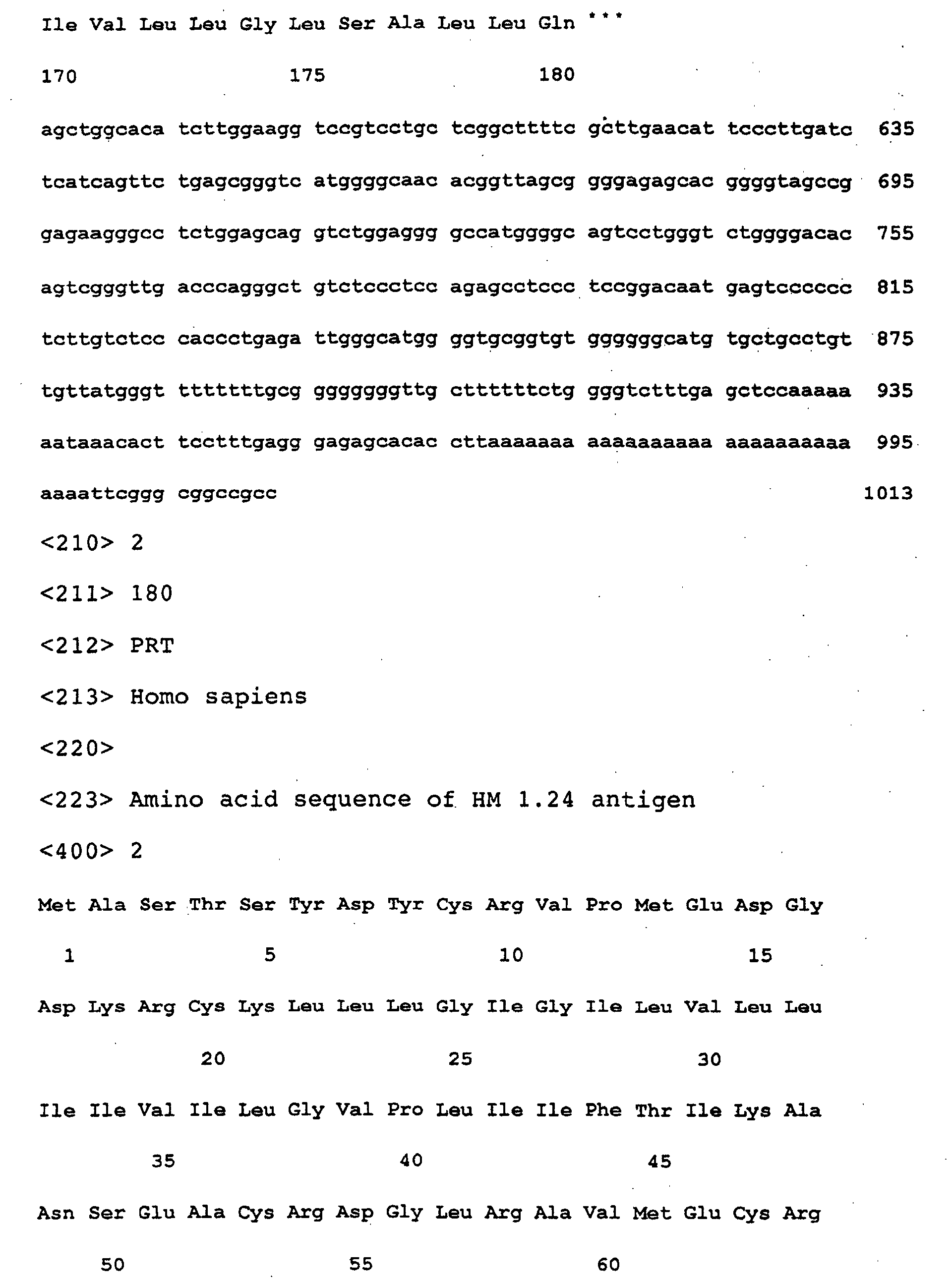 Figure 00590001