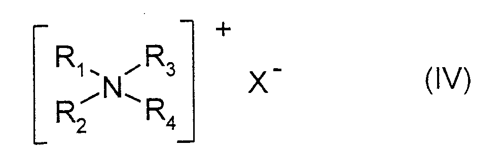 Figure 00110001