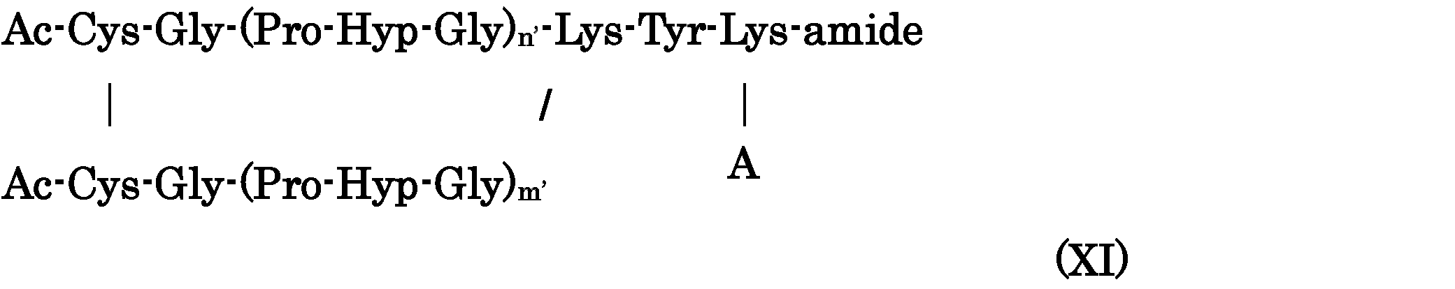 Figure JPOXMLDOC01-appb-C000025