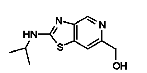 Figure imgb0067