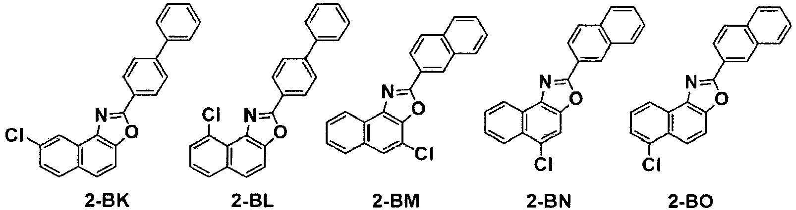 Figure imgb2585