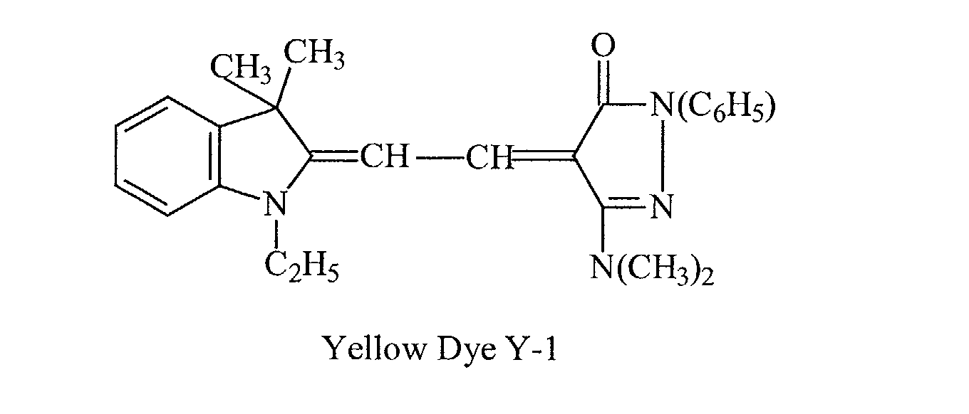 Figure 00060002