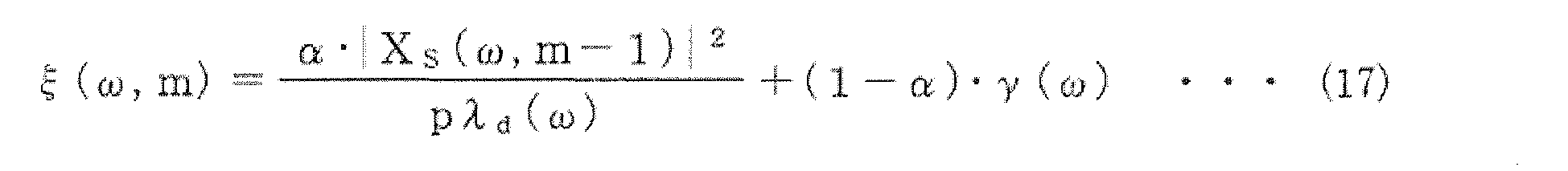 Figure imgb0018