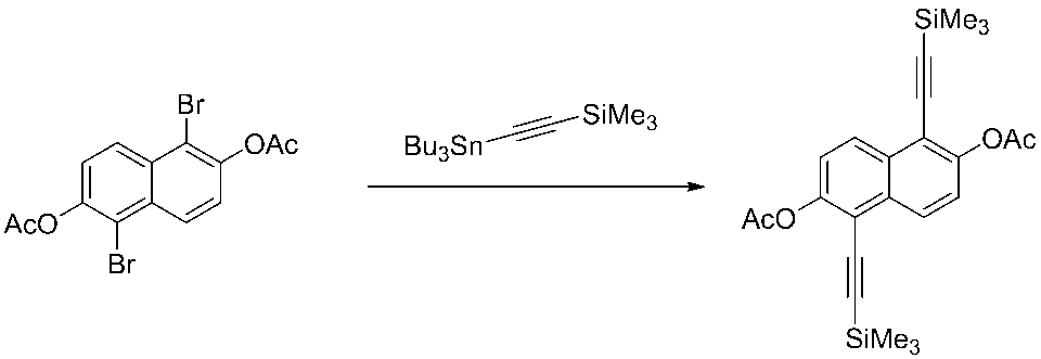 Figure JPOXMLDOC01-appb-C000066