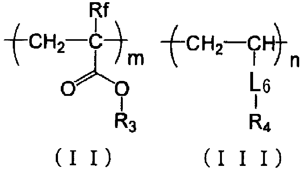 Figure imgb0179