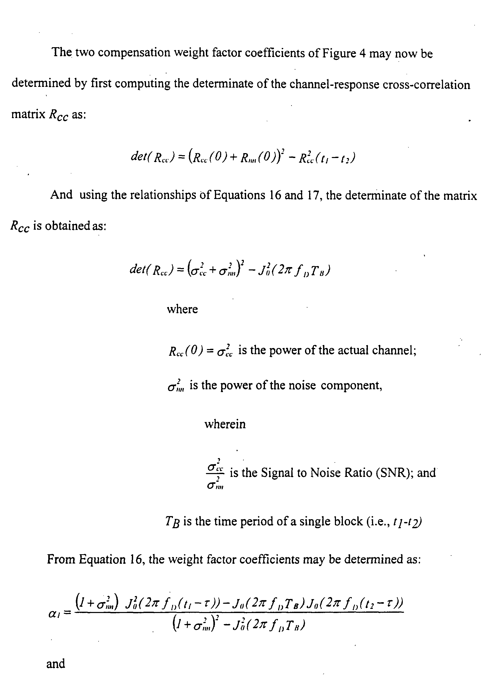 Figure 00230001