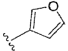 Figure imgb1925