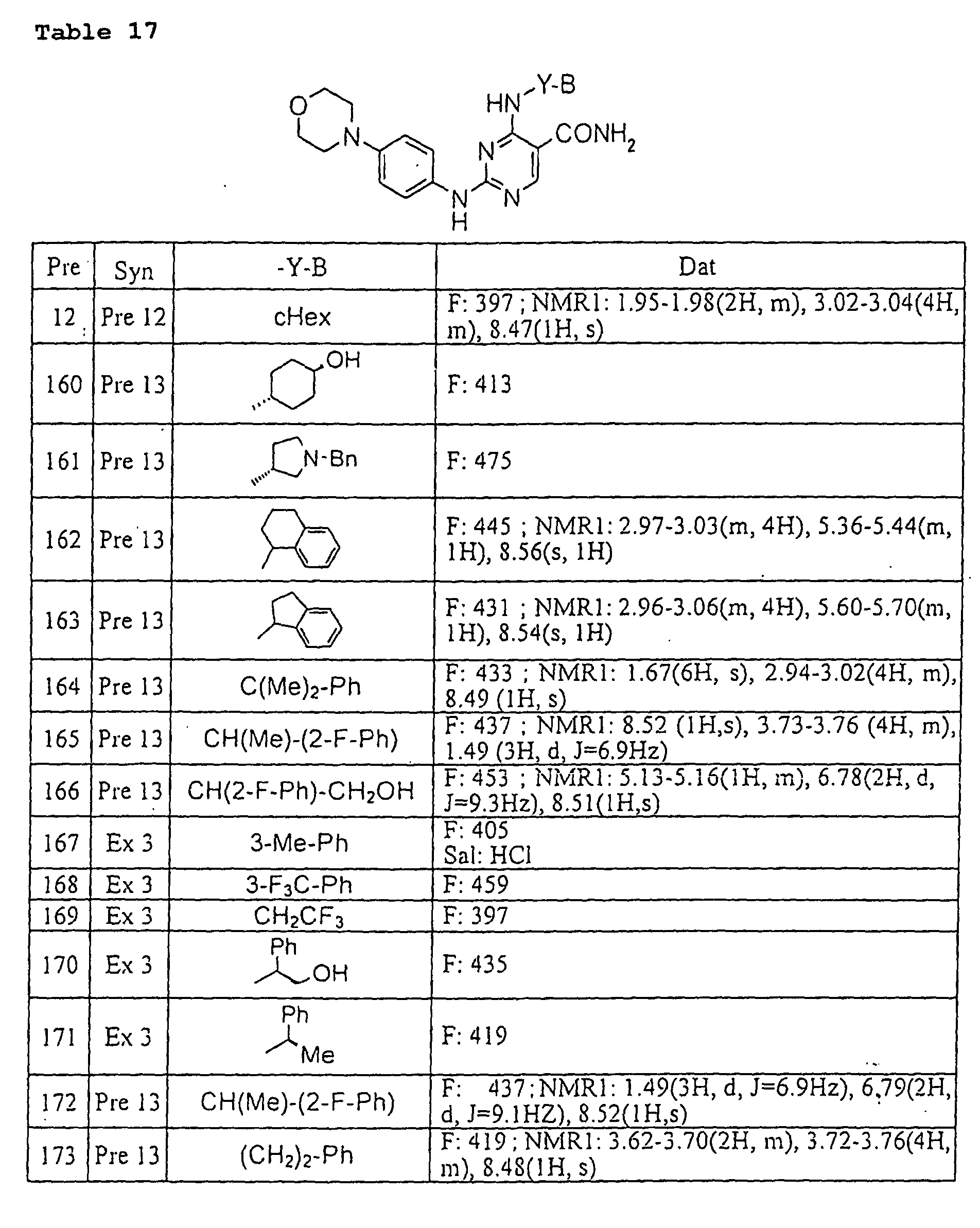 Figure 01170001