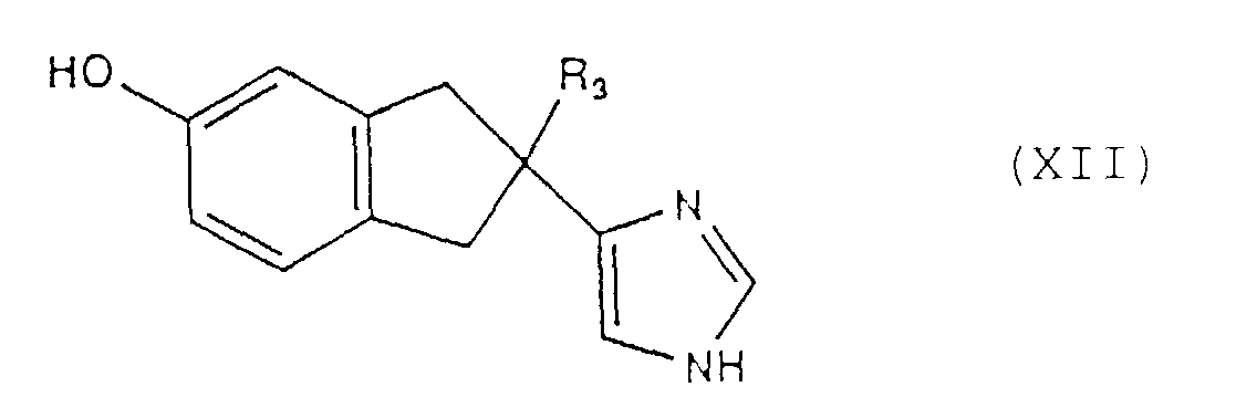 Figure 00400002