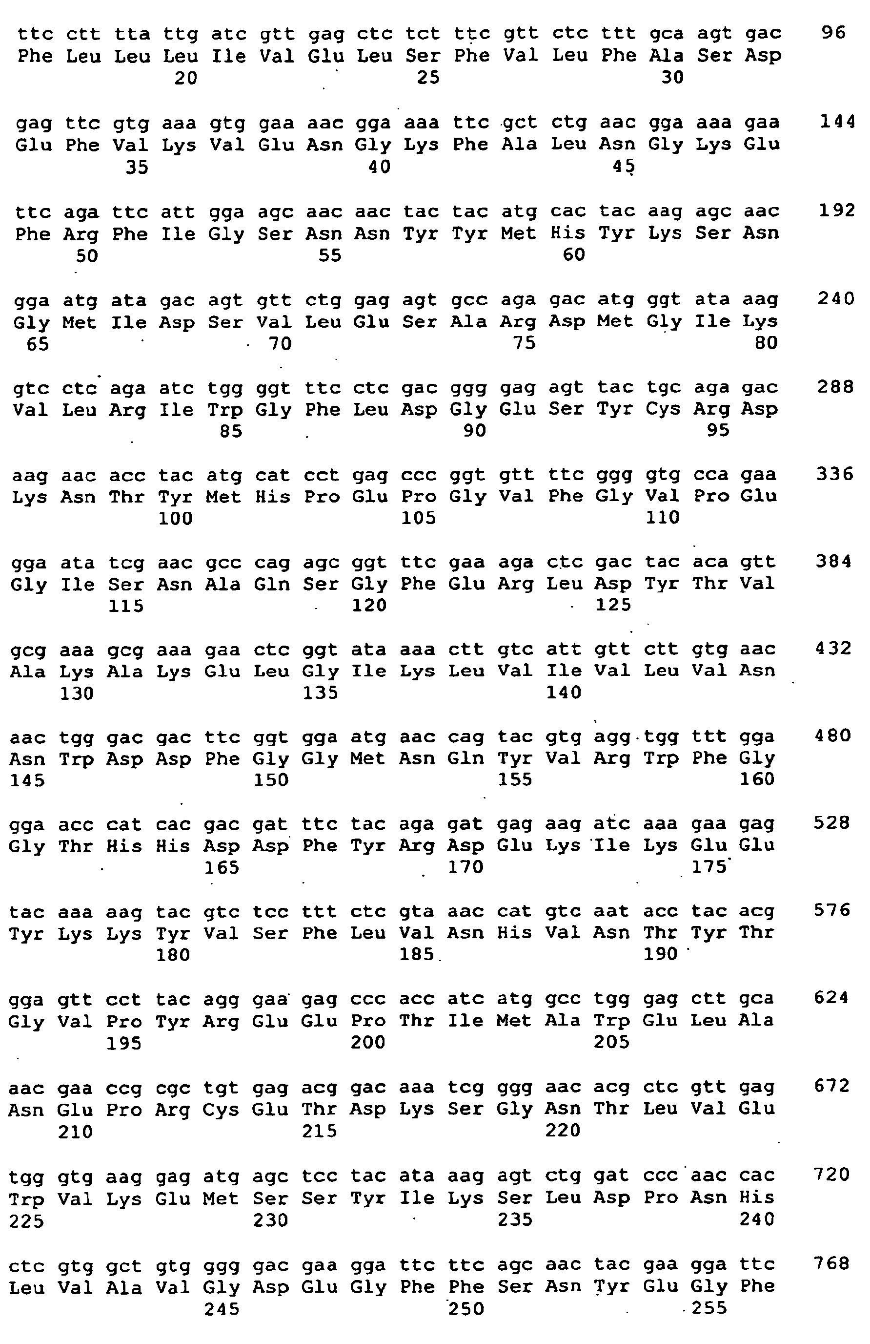 Figure imgb0034