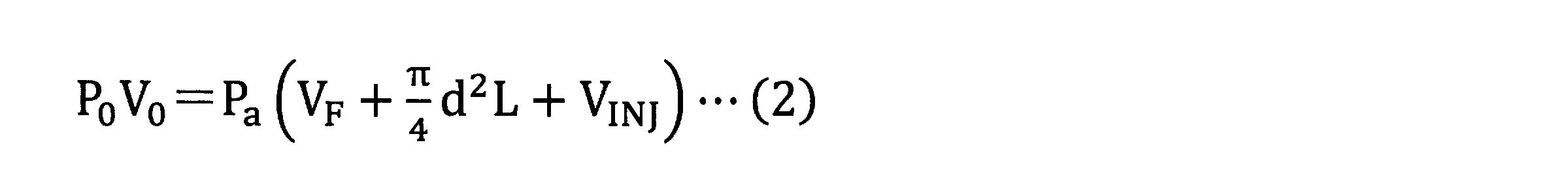 Figure JPOXMLDOC01-appb-M000002