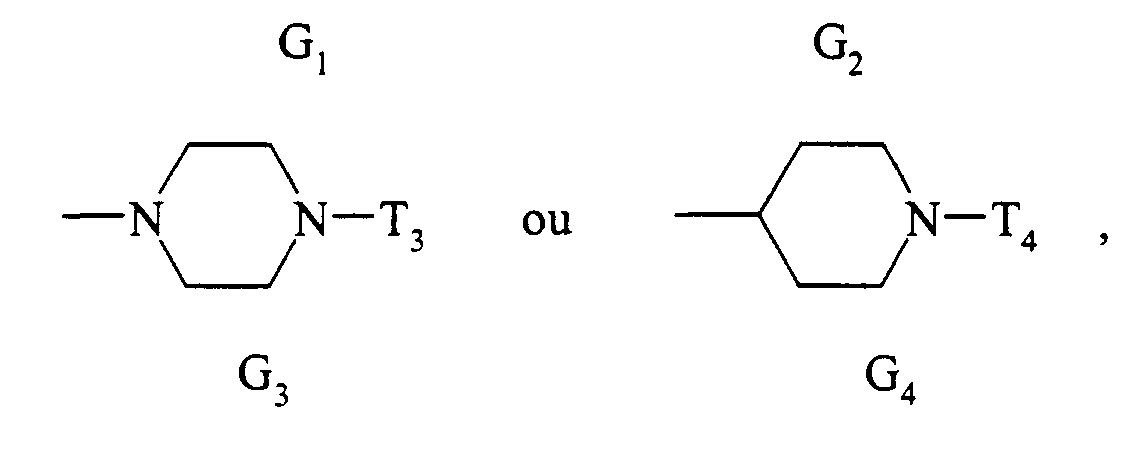 Figure 00430002