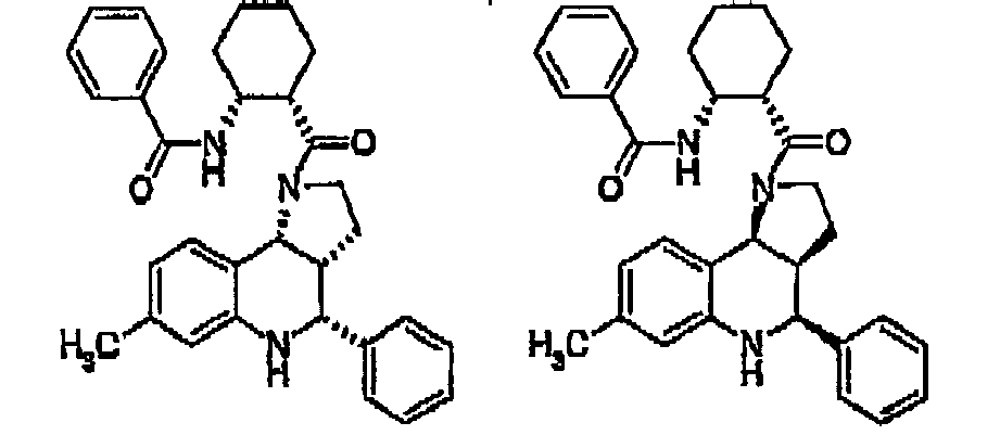 Figure imgb0168