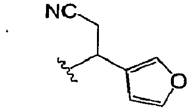 Figure imgb0376
