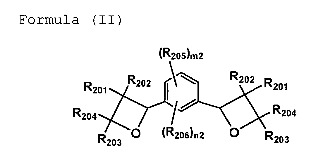 Figure 01470002