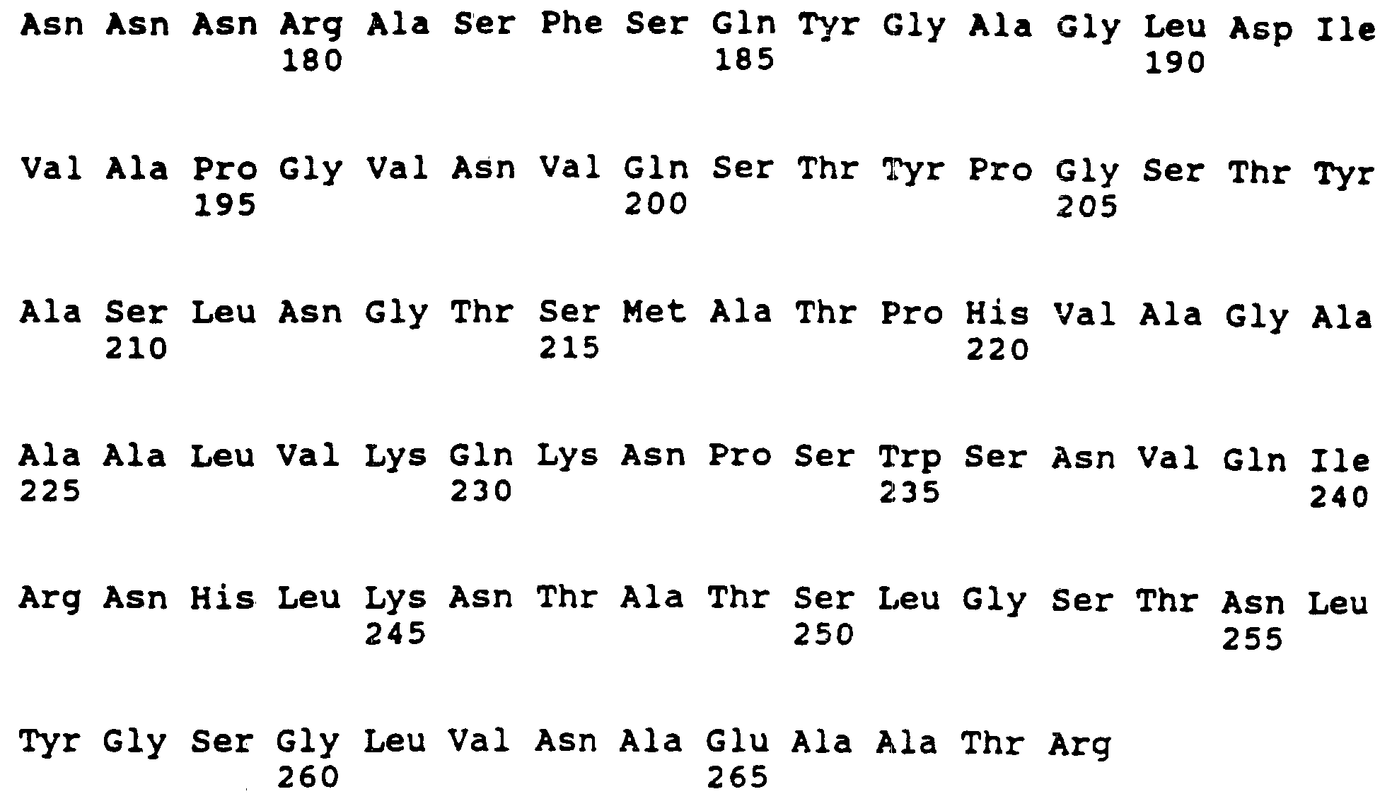 Figure 01000001