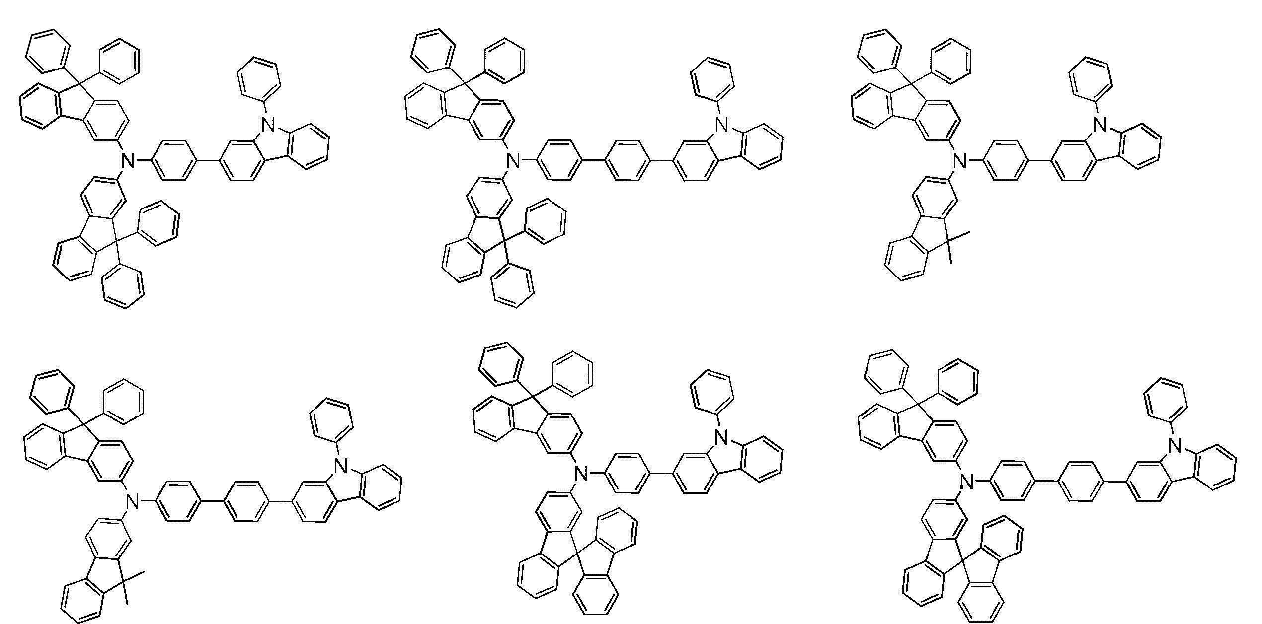 Figure JPOXMLDOC01-appb-C000324
