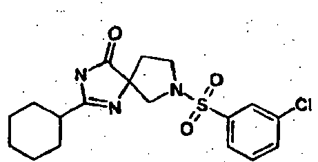 Figure imgb0141