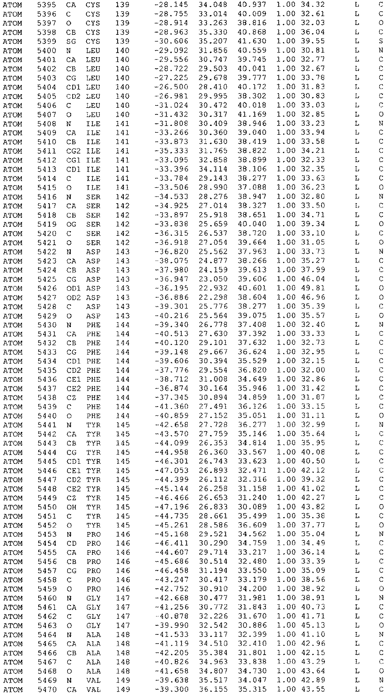 Figure imgb0072