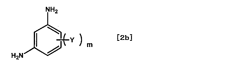 Figure JPOXMLDOC01-appb-C000014