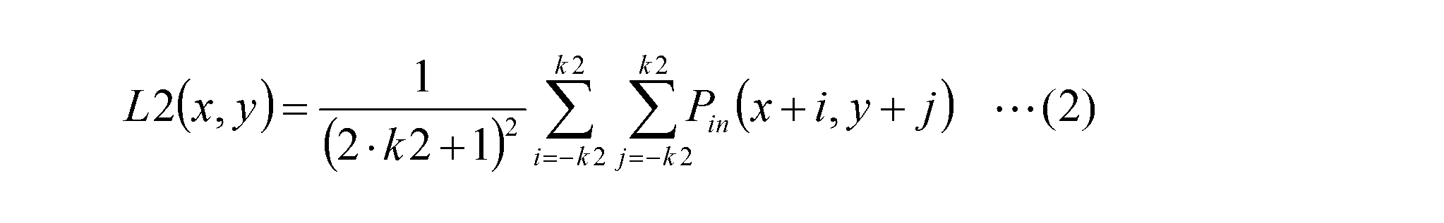 Figure JPOXMLDOC01-appb-I000002