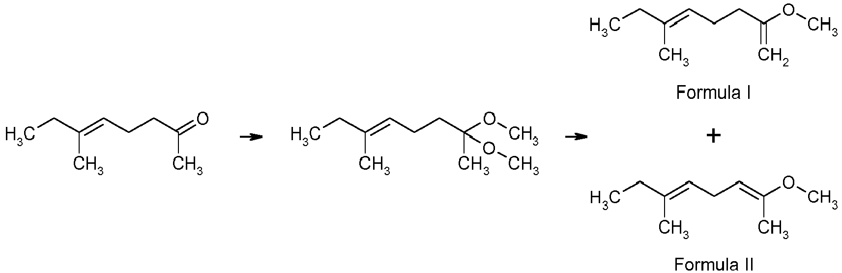 Figure imgb0002