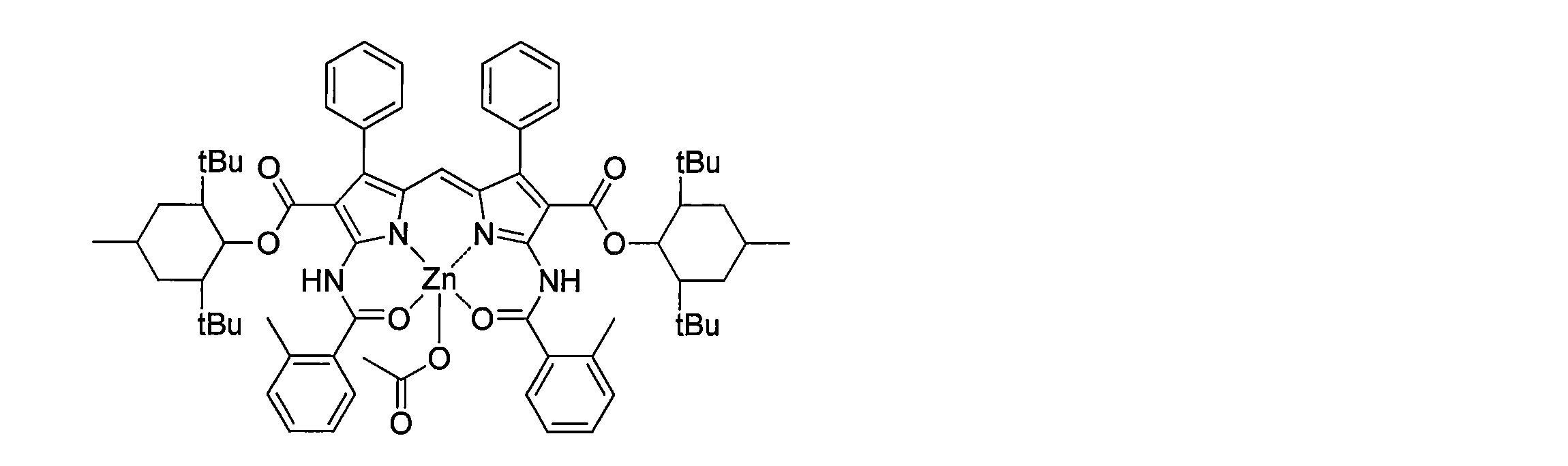 Figure JPOXMLDOC01-appb-C000164