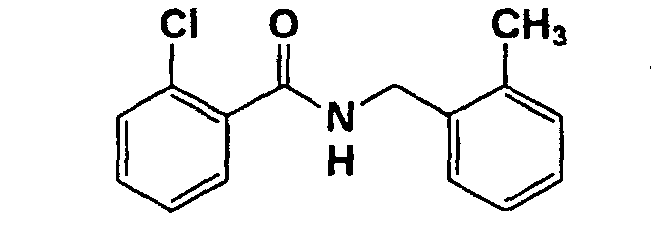 Figure 01830002