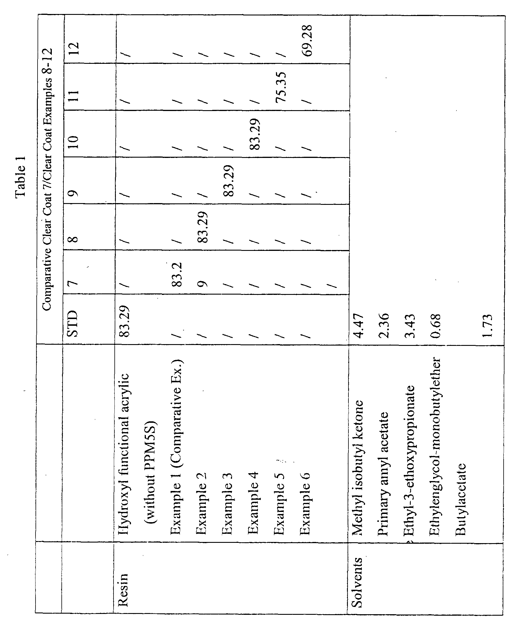 Figure 00180001