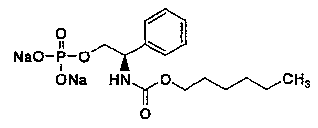 Figure 01720001