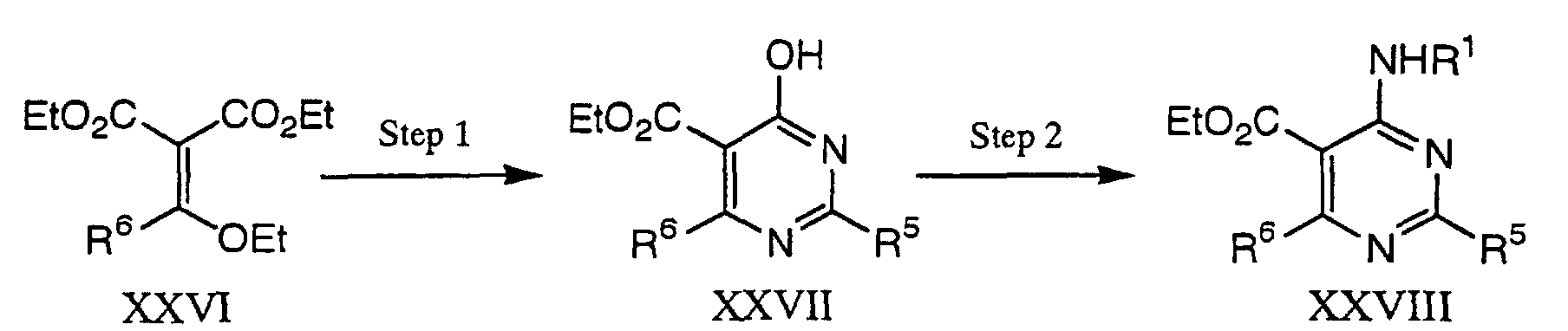Figure 00340001