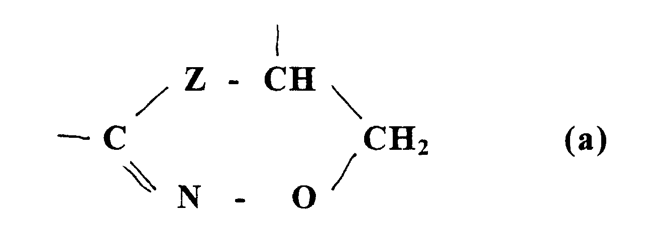 Figure 00030001
