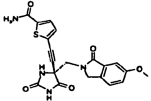 Figure imgb0690