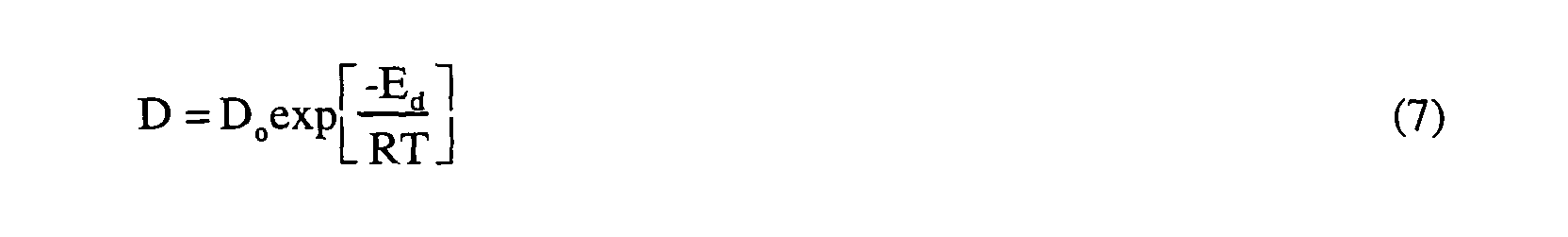 Figure 00030002