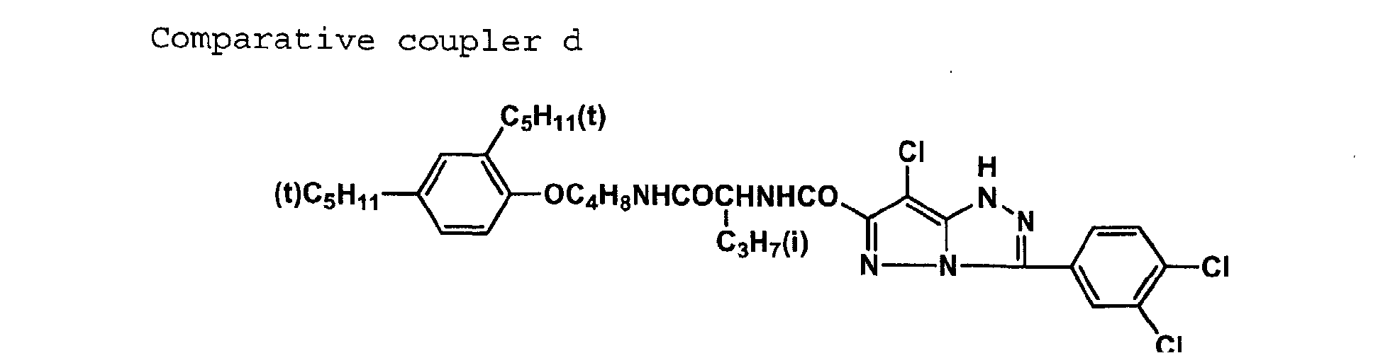 Figure 00630004