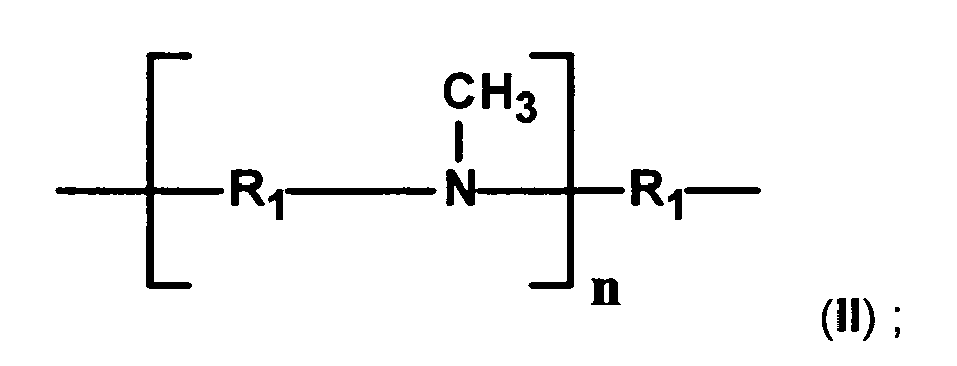 Figure imgb0013