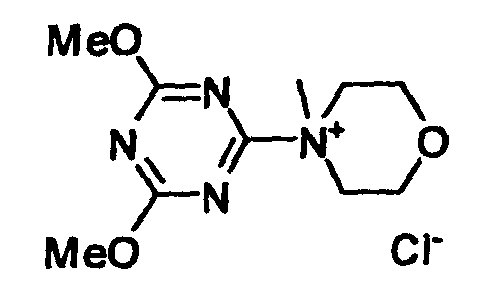 Figure imgb0051