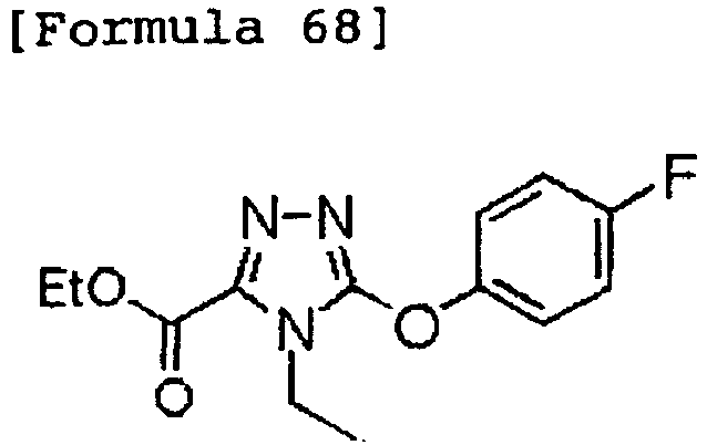 Figure imgb0077