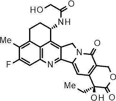 Figure JPOXMLDOC01-appb-C000017