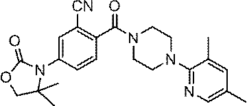 Figure JPOXMLDOC01-appb-C000352