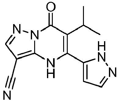 Figure imgb0160