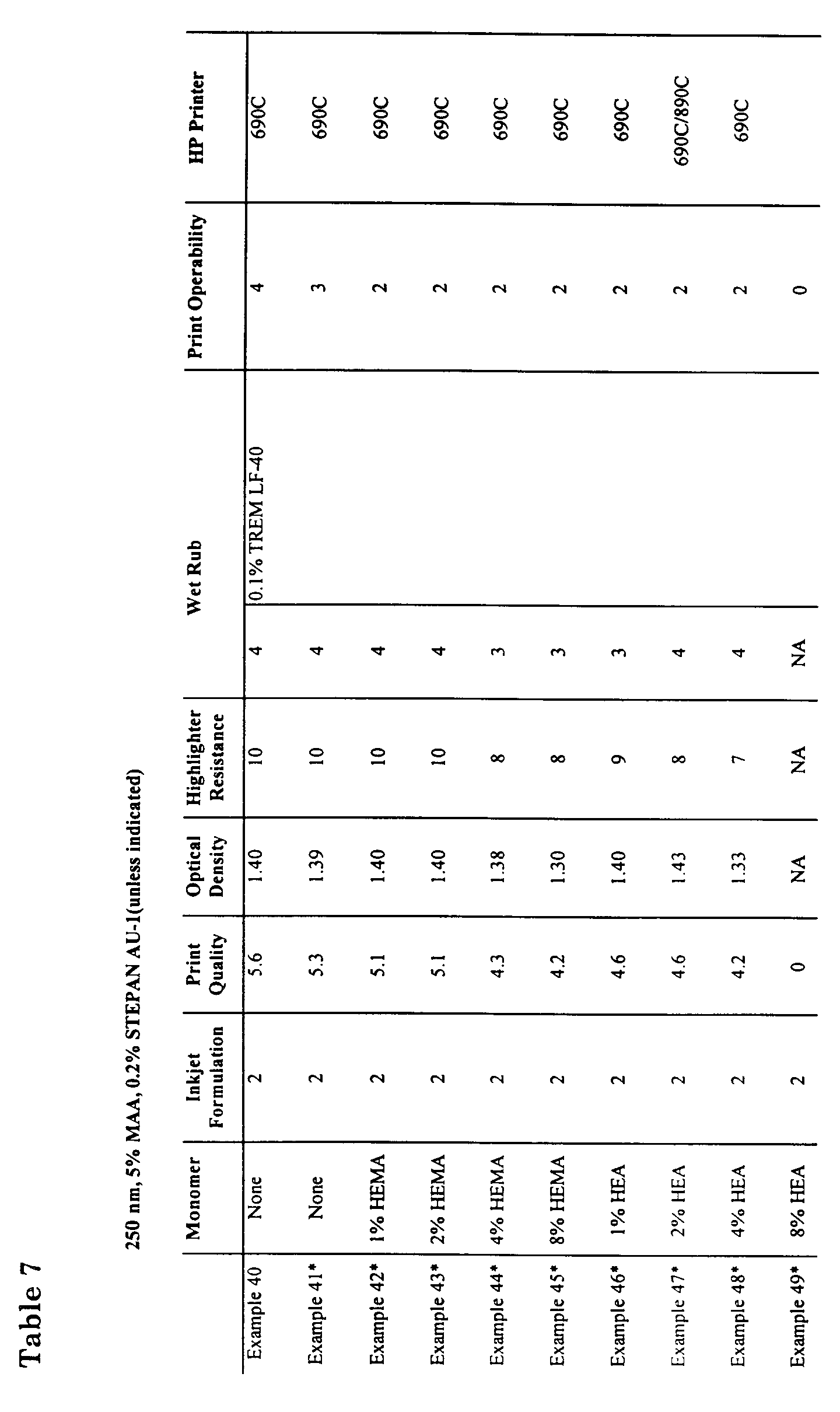 Figure 00300001