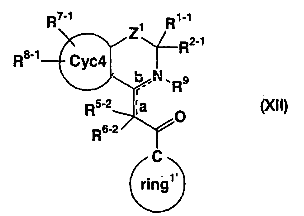 Figure 00580001