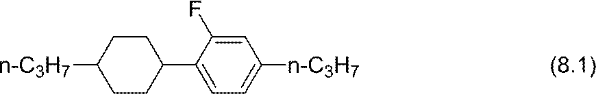 Figure JPOXMLDOC01-appb-C000032