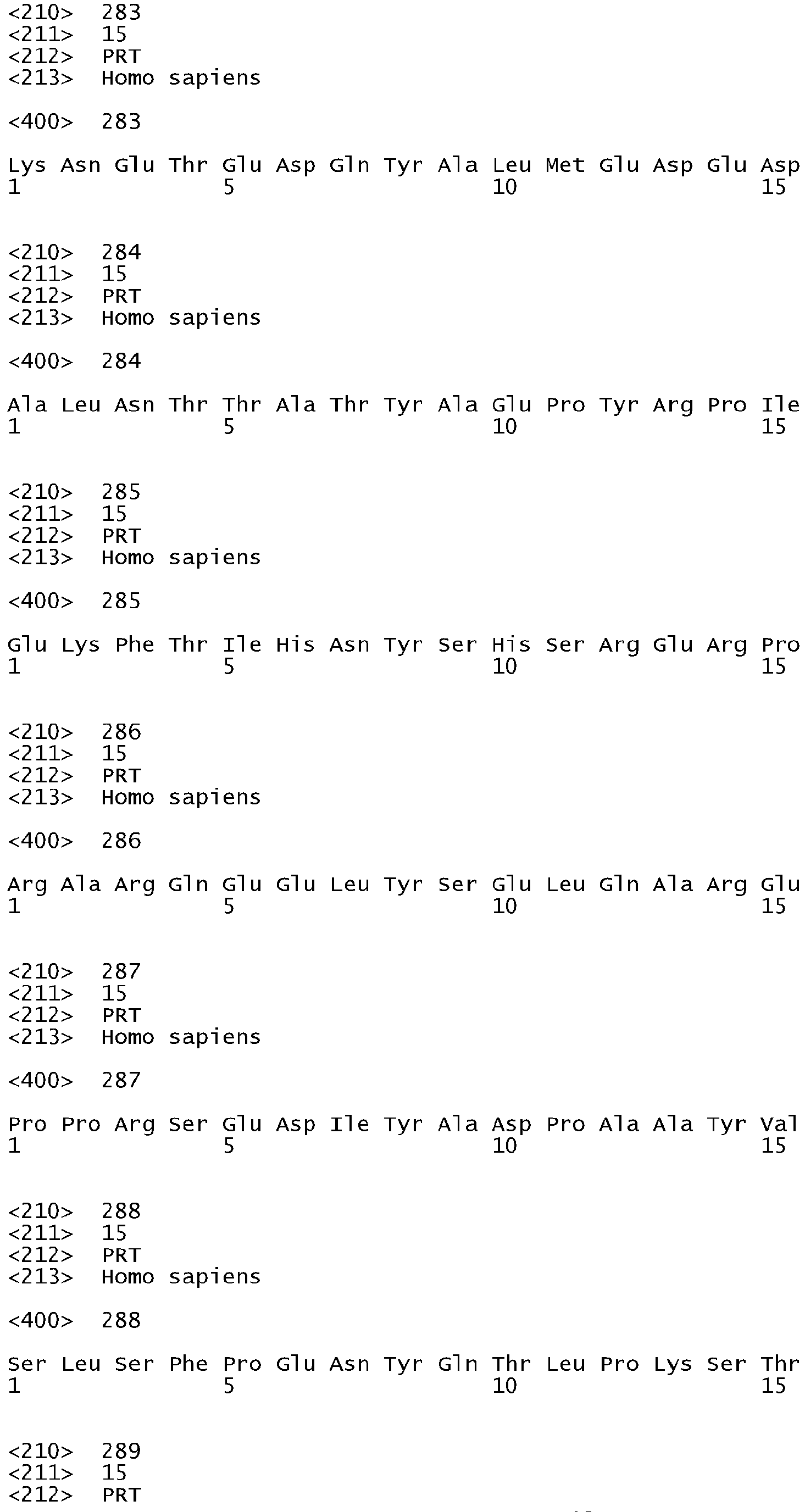 Figure imgb0049