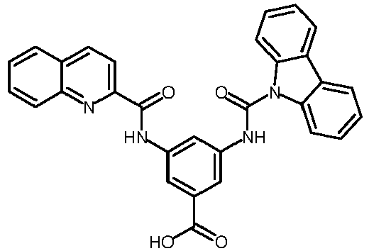 Figure imgb0191